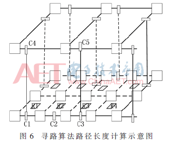 wdz1-t6.gif