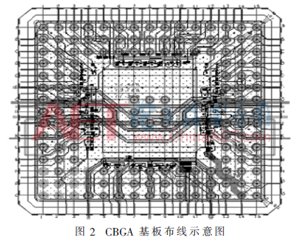 wdz3-t2.gif