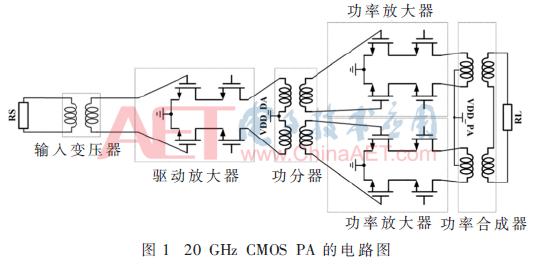 wdz4-t1.gif