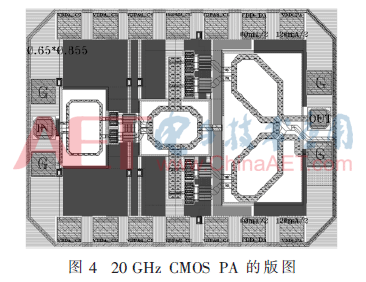 wdz4-t4.gif