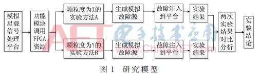 qrs2-t1.gif