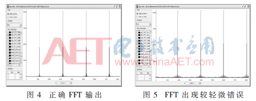 qrs2-t4-5.gif