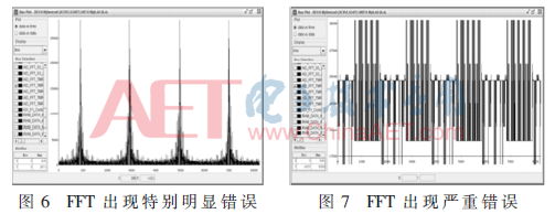 qrs2-t6-7.gif