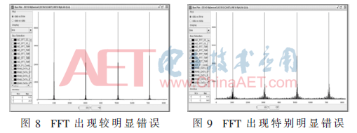 qrs2-t8-9.gif