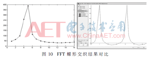 qrs2-t10.gif