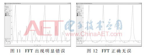 qrs2-t11-12.gif