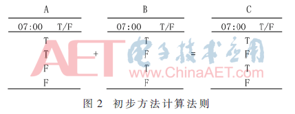 qrs4-t2.gif