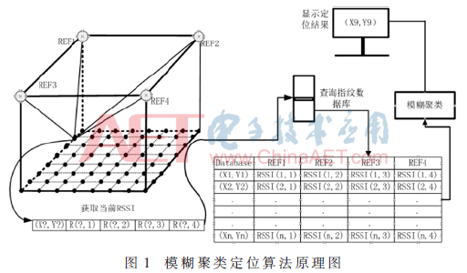 ck3-t1.gif