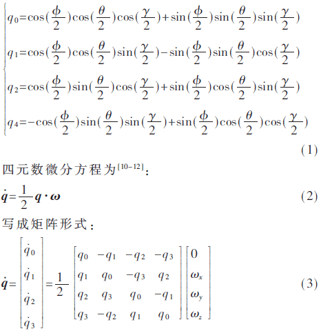 ck5-gs1-3.gif