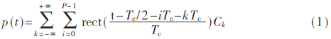 tx5-gs1.gif