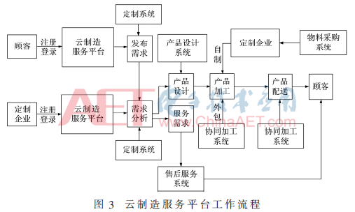 jsj1-t3.gif