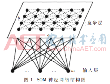 jsj2-t1.gif