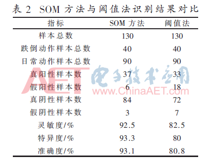 jsj2-b2.gif