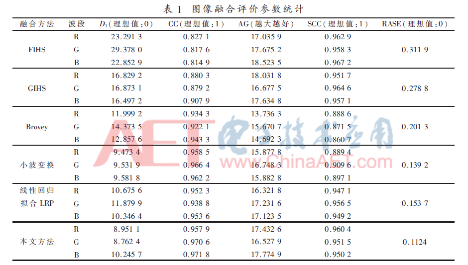 jsj3-b1.gif