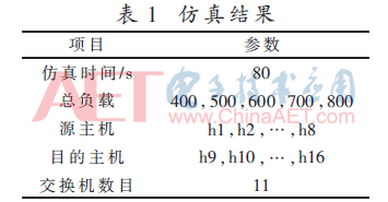 jsj4-b1.gif