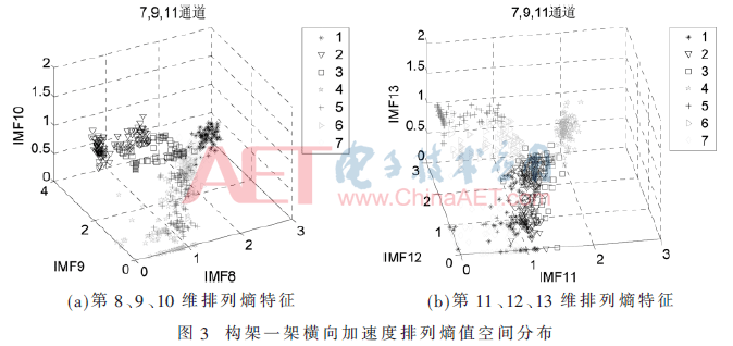 jsj5-t3.gif