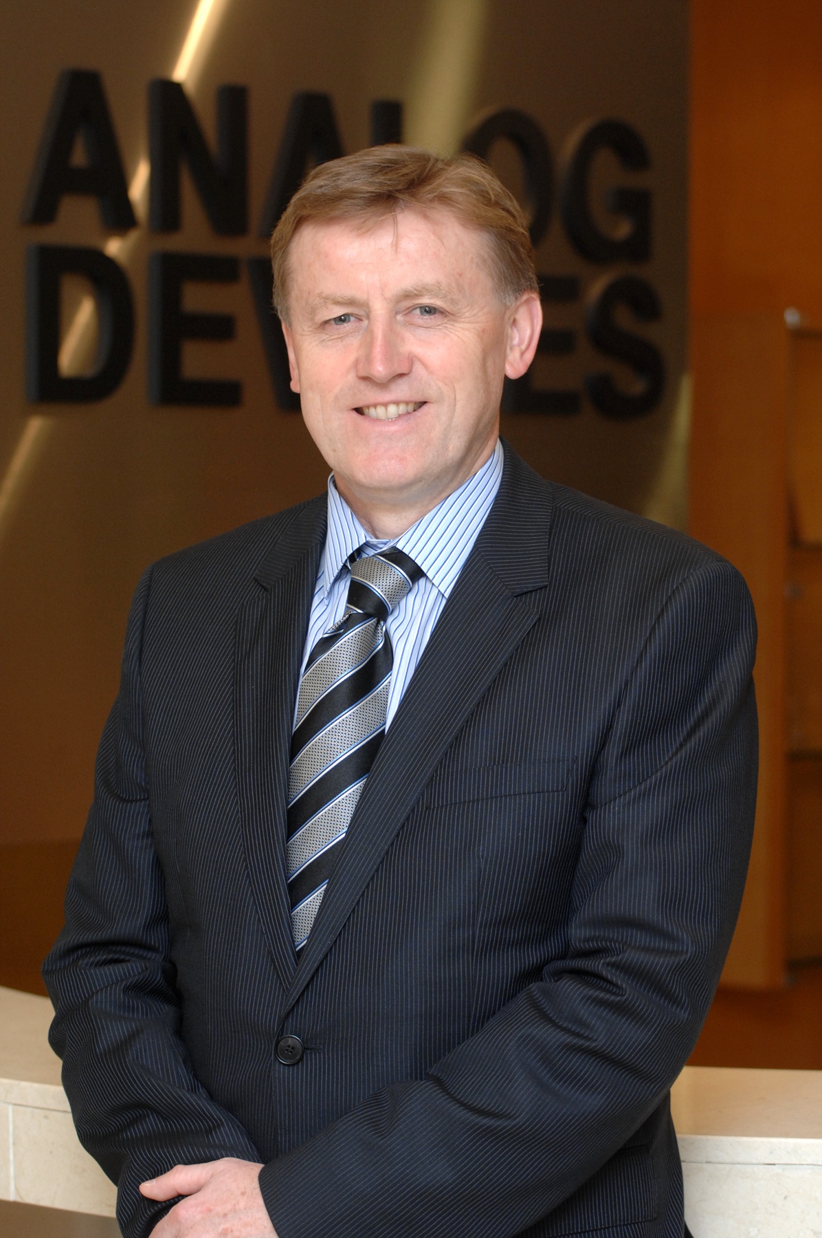 ADI CEO Vincent Roche.jpg