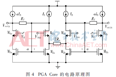 wdz-t4.gif