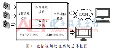 qrs-t1.gif