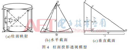 qrs-t4.gif