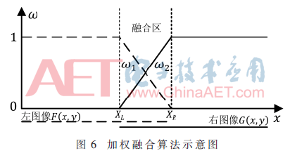 qrs-t6.gif