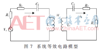 dy2-t7.gif