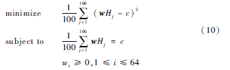 10.png