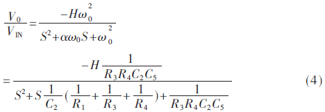 wdz2-gs4.gif