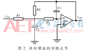 wdz2-t2.gif