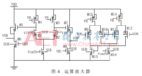 wdz2-t4.gif