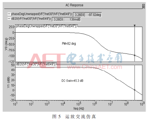 wdz2-t5.gif