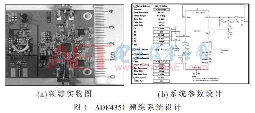 wdz3-t1.gif