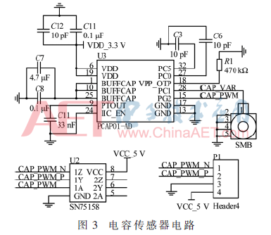 qrs1-t3.gif