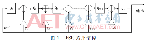 qrs2-t1.gif