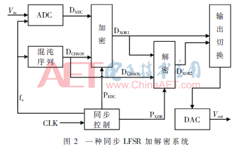 qrs2-t2.gif