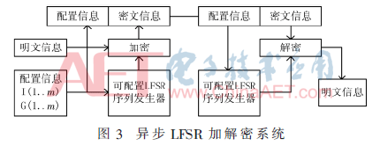 qrs2-t3.gif