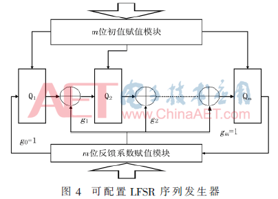 qrs2-t4.gif