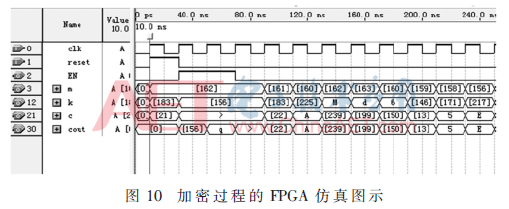 qrs2-t10.gif