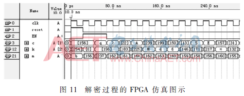 qrs2-t11.gif