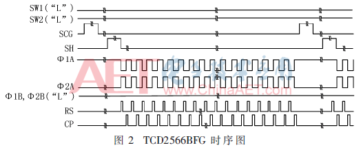 qrs3-t2.gif