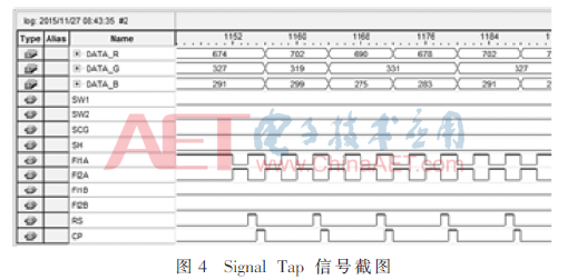 qrs3-t4.gif