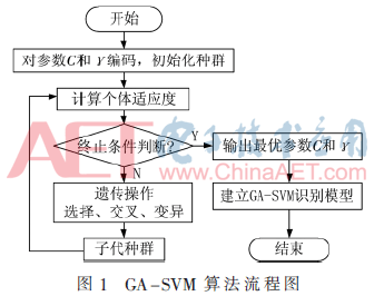 ck3-t1.gif