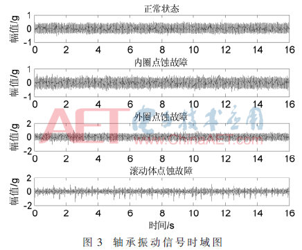 ck3-t3.gif