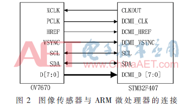 ck4-t2.gif