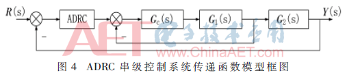 ck6-t4.gif