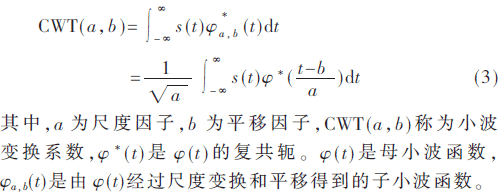 tx5-gs3.gif