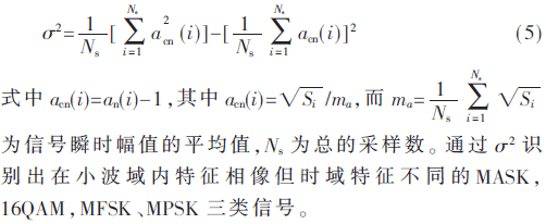 tx5-gs5.gif