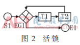 jsj1-t2.gif