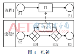 jsj1-t4.gif