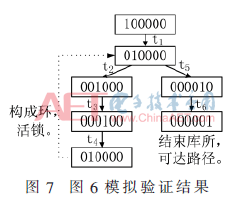 jsj1-t7.gif